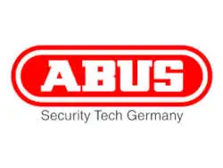 abus logo