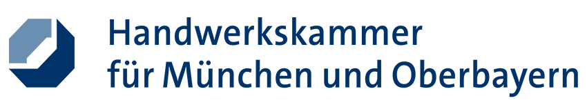 handwerkskammer logo