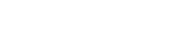 handwerkskammer logo