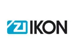 ikon logo