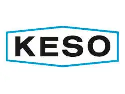 keso logo